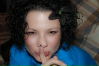 Фотография Новиковой Кати