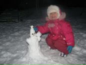 Фотография Сурмач Нади