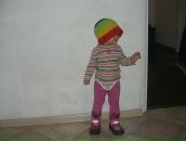 Фотография Цуркова Вадима