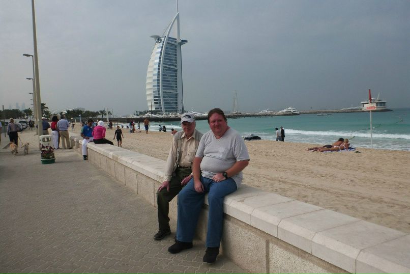 Дмитрий Красотин фотография #12