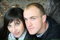 Гріша Шиба фотография #5 (источник - https://vk.com/id42652523)