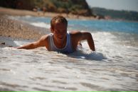 Фотография Karpoff Anton