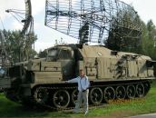 Андрій Хиляк фотография #6 (источник - https://vk.com/id53091150)