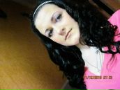 Фотография Реховской Ольги