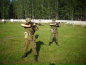 Роман Чудов фотография #35 (источник - https://vk.com/id110230)