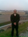 Сергій Дудник фотография #4 (источник - https://vk.com/id55832353)