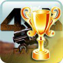 Віталік Левицький фотография #14 (источник - https://vk.com/id110603026)