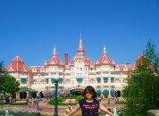 Фотография Панкиной Елены