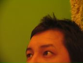 Фотография Дикунова Максима