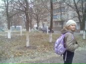 Сашулька Κошелева фотография #24 (источник - https://vk.com/id151550246)