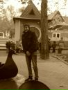 Лєна Хвильнюк фотография #24 (источник - https://vk.com/id162135779)