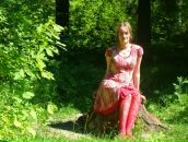 Фотография Тёмный Юрий