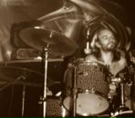 Фотография Лобанова Родиона