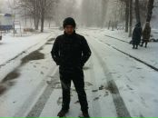 Mohamed Arkan фотография #49 (источник - https://vk.com/id67352418)