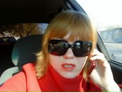 Фотография Владимировны Оксаны