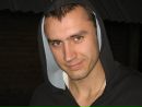 Фотография Андрей Карпов