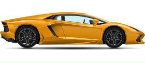 Иван Иванович фотография #15 (источник - https://vk.com/id454616)