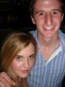 Olga Friedmann фотография #44 (источник - https://vk.com/id4585203)