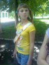 Юлічка Лук' янчук фотография #6 (источник - https://vk.com/id111911014)
