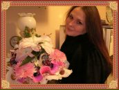 Фотография Винской Анны