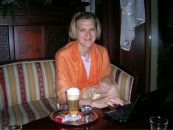 Фотография Дацко Ирины