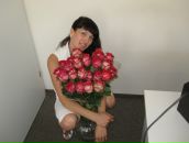 Надія Смірнова фотография #49 (источник - https://vk.com/id7996557)