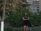 Фотография Бурденюк Ирины