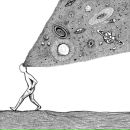 Фотография Коркишко Евлампии