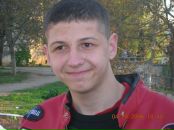 Фотография Swat Dmitry