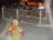 Фотография Мекеровой Оксаны