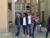 Hüseyin Can фотография #19 (источник - https://vk.com/id74238545)