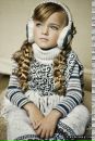 Юлічка Передельська фотография #26 (источник - https://vk.com/id157717029)