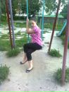 Владік Сапрун фотография #37 (источник - https://vk.com/id108008713)