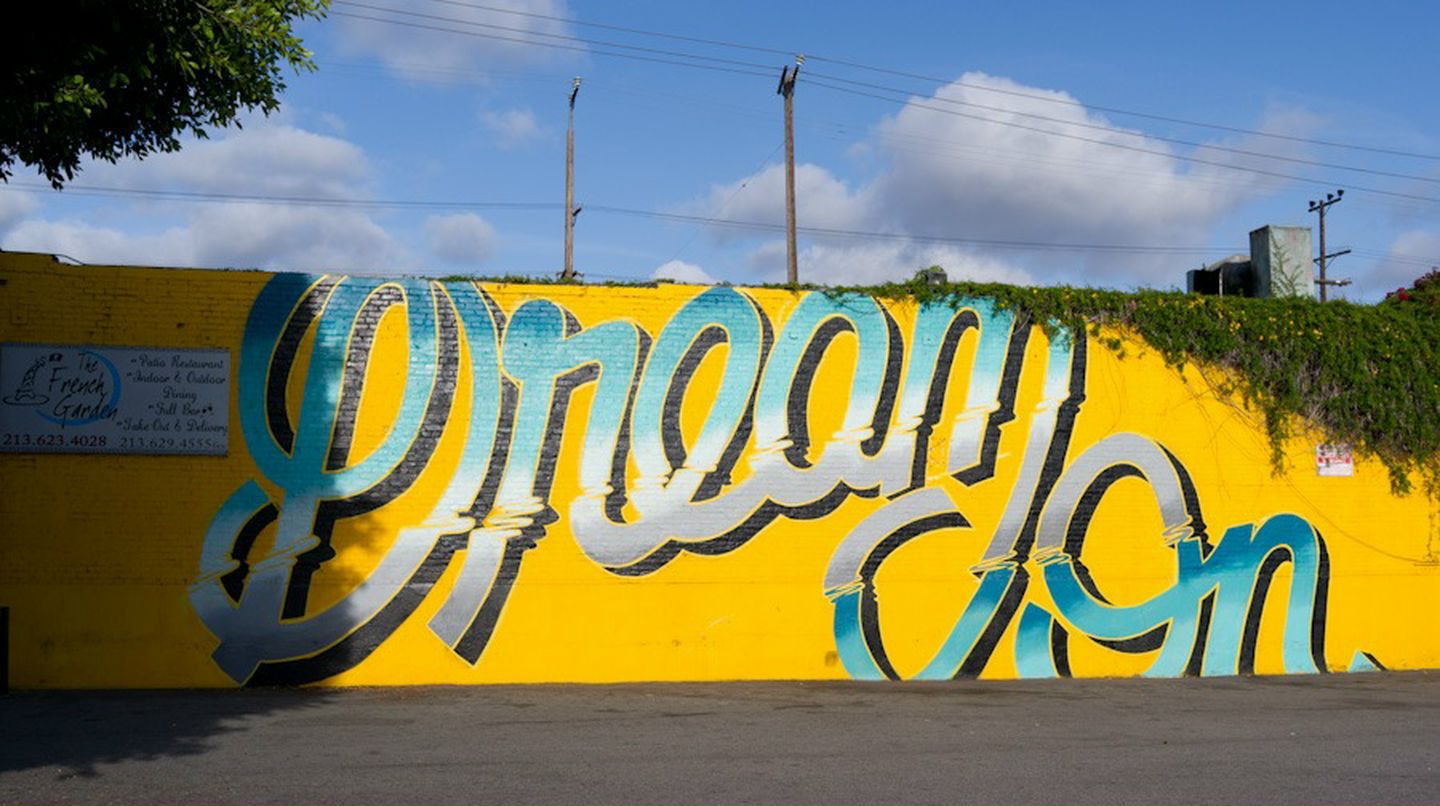 Руслан Чежин фотография #39