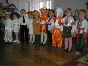 Іра Шпак фотография #47 (источник - https://vk.com/id84581520)