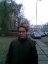 Міке Os фотография #40 (источник - https://vk.com/id4261843)