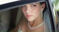 Фотография Сызрановой Евгении