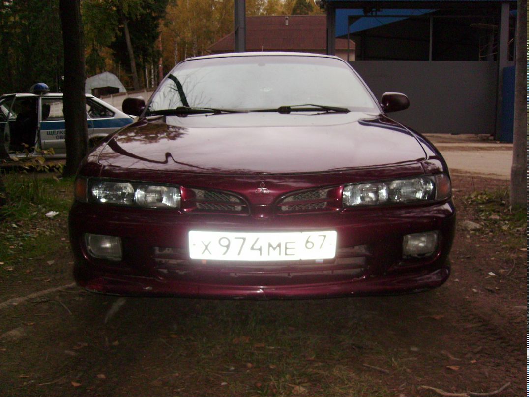 Артур Беркут фотография #33