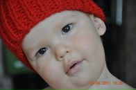 Фотография Степанова Александра