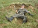 Діма Чепчук фотография #27 (источник - https://vk.com/id22475793)