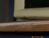 Марія Курило фотография #30 (источник - https://vk.com/id58714421)