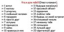 Марія Манжос фотография #9 (источник - https://vk.com/id107562618)