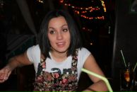 Фотография Крюковой Ирины