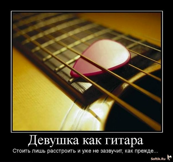 №12, Сергей Тулинцев, 32 года, Новосибирск №12, Сергей Тулинцев, 32 года, Новосибирск