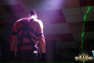 Фотография Кота Константина