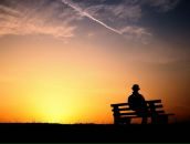 Фотография Andreev Artyom