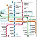 Фотография Мишиной Марии