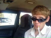 Фотография Ежова Сергея