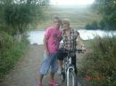 Віталік Дручок фотография #41 (источник - https://vk.com/id68788744)