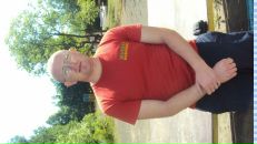 Віталік Ковальов фотография #27 (источник - https://vk.com/id62312031)